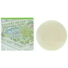 Hermes Un Jardin Sur Le Toit drėkinamasis muilas, 100 g