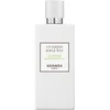 Hermes, Un Jardin Sur Le Toit, Moisturizing, Losjonas kūnui, 200 ml *Tester