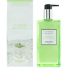 Hermès Un Jardin Sur le Toit Perfumed Losjonas kūnui Papildomas 200 ml (unisex)