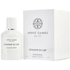 Herve Gambs Domaine du Cap EDC odekolonas unisex, 100 ml