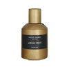 Herve Gambs Jardin Prive PP kvepalai unisex, 100 ml