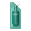 HideHere Cica Care Calming Day Emulsion For Face, 125 ml