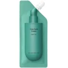 HideHere Cica Care Hydrating Day Kreminis Face, 25 ml