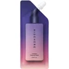 HideHere Collagen Sleeping Mask Hydrating & Moisturising Night Sleeping Mask, 25 ml