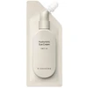 HideHere, Hyaluronic, Anti-Aging, Day & Night, Paakių kremas, 25 ml
