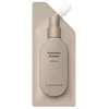 HideHere Hyaluronic Anti-Aging & Hydrating Essence Lotion For Face, 25 g