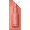 HideHere Vita Eliksyras Brightening Daily Serum For Face, 25 ml