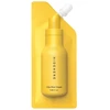 HideHere Vita Eliksyras Brightening Day Kreminis Face, 25 ml