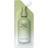 HideHere Žalias Tea Collagen Cleansing & Hydrating Cleansing Gel For Face, 25 g