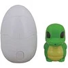 „High Five“, „Inkubatoriai“, „Aligatorius“, „Mistery Egg“, „Unisex“, 5+ metai