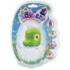 „High Five“, „Inkubatoriai“, „Aligatorius“, „Mistery Egg“, „Unisex“, 5+ metai