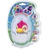 High Five, Incubabies, Parrot, Mistery Egg, Unisex, 5+ metai