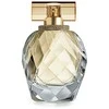 Hillary Duff, With Love, Eau De Parfum, For Women, 30 ml