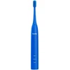 Šepetėlis Molton Brown Hismile, Hismile, Sonic Dantų šepetėlis, Bright Mėlyna, 3 Modes Unisex