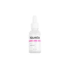 Molton Brown Hismile burnos skalavimo skystis, balinamasis, 30 ml, unisex