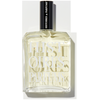 Histoires de Parfums Characters 1725 EDP parfumuotas vanduo vyrams, 120 ml