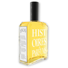Histoires de Parfums, 1804 George Sand, Eau De Parfum, For Women, 120 ml *Tester