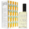 Histoires de Parfums, 1804 George Sand, Eau De Parfum, For Women, 60 ml