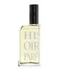 Histoires de Parfums 1828 EDP parfumuotas vanduo vyrams, 60 ml