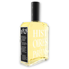 Histoires de Parfums 1828 EDP parfumuotas vanduo vyrams, 120 ml