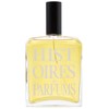 Histoires de Parfums, 1876 Mata Hari, Eau De Parfum, For Women, 120 ml *Tester