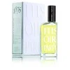 Histoires de Parfums 1876 EDP parfumuotas vanduo moterims, 60 ml