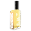 Histoires de Parfums 7753 Unexpected Mona EDP, 60 ml
