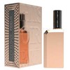 Histoires de Parfums Fidelis EDP parfumuotas vanduo unisex, 60 ml
