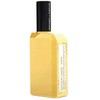 Histoires de Parfums, Edition Rare - Veni, Eau De Parfum, Unisex, 60 ml