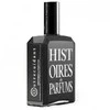 Histoires de Parfums En Aparte - Outrecuidant EDP parfumuotas vanduo vyrams, 120 ml