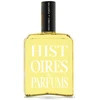 Histoires de Parfums Noir Patchouli EDP parfumuotas vanduo unisex, 120 ml