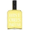 Histoires de Parfums Noir Patchouli EDP parfumuotas vanduo unisex, 120 ml