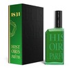 Histoires de Parfums, Opera - 1831 Norma Bellini, Eau De Parfum, For Women, 60 ml
