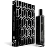 Histoires de Parfums Prolixe EDP parfumuotas vanduo unisex, 15 ml