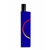 Histoires de Parfums, This Is Not A Mėlyna Bottle 1.3, Eau De Parfum, Unisex, 15 ml *Miniature