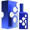 Histoires de Parfums This Is Not A Mėlyna Bottle 1.4 EDP parfumuotas vanduo unisex, 60 ml