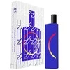 Histoires de Parfums, This Is Not A Mėlyna Bottle 1.3, Eau De Parfum, Unisex, 15 ml *Miniature