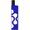 Histoires de Parfums, This Is Not A Mėlyna Bottle 1.4, Eau De Parfum, Unisex, 15 ml *Miniature