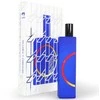 Histoires de Parfums, This Is Not A Mėlyna Bottle 1.3, Eau De Parfum, Unisex, 15 ml *Miniature