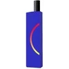 Histoires de Parfums, This Is Not A Mėlyna Bottle 1.3, EDP, Unisex, 15 ml * Miniatiūrinis