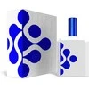 Histoires de Parfums This Is Not A Mėlyna Bottle 1.6 EDP parfumuotas vanduo unisex, 120 ml