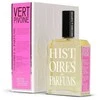 Histoires de Parfums Vert Pivoine EDP parfumuotas vanduo moterims, 120 ml