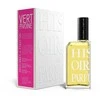 Histoires de Parfums, Vert Pivoine, Eau De Parfum, For Women, 60 ml