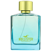 Hollister, Wave 2, Eau De Toilette, For Men, 100 ml *Tester