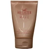 „Hollister Wave Floral Fruity Refreshed“ dušo želė kūnui, visiems odos tipams, 100 ml