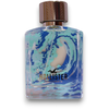 Hollister, Wave Surf Edition, Eau De Toilette, For Men, 50 ml *Tester