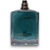 Hollister, Wave Surf Edition, Eau De Toilette, For Men, 50 ml *Tester