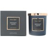 Home Lights Midnight Lights Scented Candle, 215 g