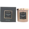 Home Lights Velvet Rose & Oud kvapioji žvakė, 215 g