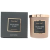 Home Lights Velvet Rose & Oud kvapioji žvakė, 215 g